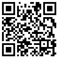 QR Code for 39FQ1z4bRqdtyzma4V1jLoARC9Cf73dv4v