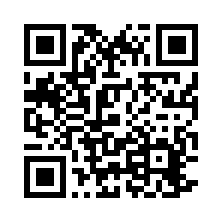 QR Code for 39FQ3RtxytxWrSGEV1roh3gb6fxRHConcc