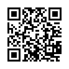 QR Code for 39FQ3T6h2e7AMP2mAmW4Ny4zGGSy4F7rDp