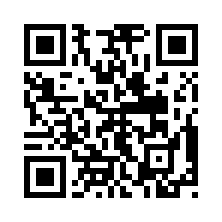 QR Code for 39FQBzc8aZbcn18Ykj8b5eB49xTHjMMFDW