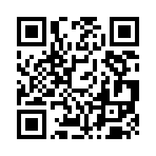 QR Code for 39FQDc3xejTiSCY2gVPYCRfdp8togaLymY