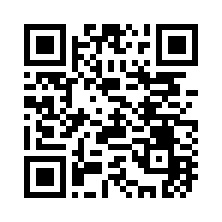QR Code for 39FQFpcvgEv4fbkPpf7qz9Yu3YdaSnY3Dr