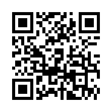 QR Code for 39FQLxPFomExSeTgprCyJ98DbMniDvxVLu