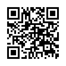 QR Code for 39FQPfDAxS8XNNRJUSZNh1B4QkLRWVAbaK