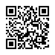 QR Code for 39FQRCCSkdazqH8CSvZ1uDL319ss374qDF