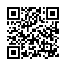 QR Code for 39FQT15ofVJmyMLfzh2a9mtXYmYbbbJKW2