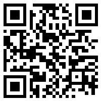 QR Code for 39FQa2qxJJXoFkhDGaP4i28Diq2VPfvptM