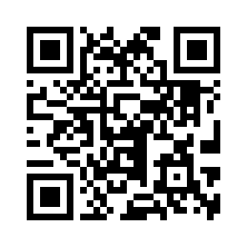 QR Code for 39FQi64bxxDzYWfDwTeGDaHD35xxKyFpYF