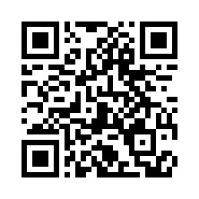 QR Code for 39FQiAZdYVEUn2kUBpCtcqAeFSkZdXrvyy