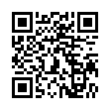 QR Code for 39FQjKscroPqaEWSpYMtT2EFufdpt6Exk7