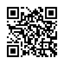 QR Code for 39FQrsHBmeSYUvKbv5ubnFDYwmFJSRDBUG