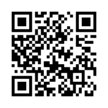 QR Code for 39FQuQPQWtnExKorrvssNB1hhfgqzFMCfo