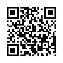 QR Code for 39FQwz9RyrXYTP32od1oGgmPBbzC54bEhg