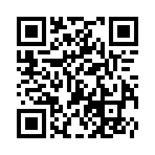 QR Code for 39FQyYFPefJtw18G81kMPBta112ixJavqG