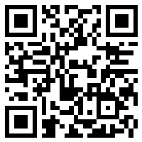 QR Code for 39FQzGugaRCZhfo3wKRMF2th2t1SWyaCAd