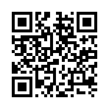QR Code for 39FR5Nf1KkcWXbADJQct4yn4J47stdK2y8