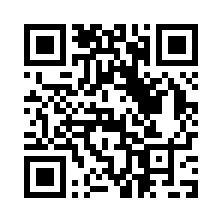 QR Code for 39FR7G8ZbHVfktaUXWDCN3VyfiHW53Za9b