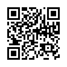 QR Code for 39FREWNwHahskQFdp3WRE85rHrcL6RbEig