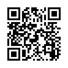 QR Code for 39FRFfVWdPsA2b2TBPRhQCQbD8Uu6zwfTZ