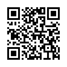 QR Code for 39FRGLxtofzmUBHsFXaVqTi564HptAhdGR