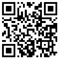 QR Code for 39FRJH1mwEmMX3evf5d6phcUczoW8NYBD2