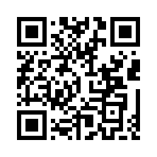QR Code for 39FRLw2DquYyqDmM4tPo3KcevtuTeceA3p