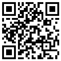 QR Code for 39FRae9y8Uaoma2PRcPS9cgfCtaqHyfHDT