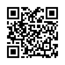 QR Code for 39FRbU4WtooqFcDbsZYUrdo55EjguA6E4e