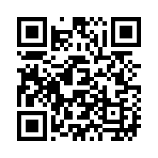 QR Code for 39FRbtLKgCeHN1TgYWphkQ9caF29iampMs