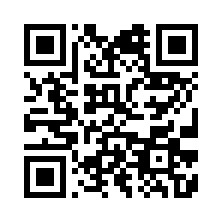 QR Code for 39FRe6bqLLDF3t2PZnz9NZBLDaUcZbtn6m