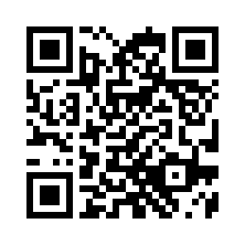 QR Code for 39FRg5cu1esx7JLEuiKdGVc9McwonrbtvH