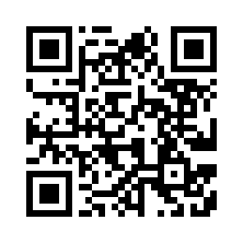 QR Code for 39FRhS7PLA8z7yrNAMMF5CfXYbXkxa4BFW
