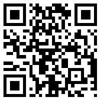 QR Code for 39FRjA1b1BWperDzik8iPXVUDUSjAdcEzC