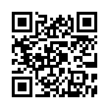 QR Code for 39FRo391pt3CbLGS6RX5j7tmuU2vQu5SrJ