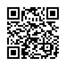 QR Code for 39FRpbeJ2K1hQp78pmLirKMxFSY4Ss9MMm