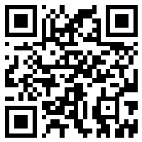 QR Code for 39FRqWt7cMaGCDJBaxeFn9S5VeBXsbm8dt