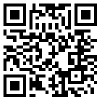 QR Code for 39FRs6SHNgutpvCKX1TkGTkarkUjZPJM5Y
