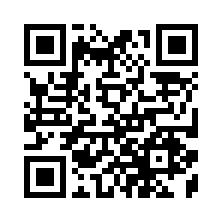 QR Code for 39FRvpJL4Kf8mBbZ8tWbStvvNGkoLc1Tk2