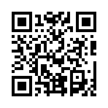 QR Code for 39FRwbF41gC9uApZ3QiQsFzZFhekcuDRKB