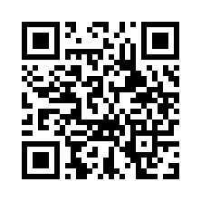 QR Code for 39FS2JWPnFTNEBAfRaD29qhmpamk5soqhm