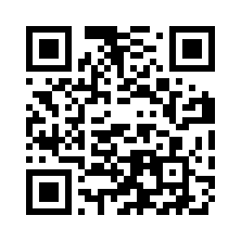 QR Code for 39FS3tfaN7iCKAqiCJh1qaKyrG5VqmMkAq