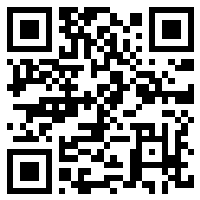 QR Code for 39FS5xqeXxuo8jTU3SyST6QZHENRVDX8SW