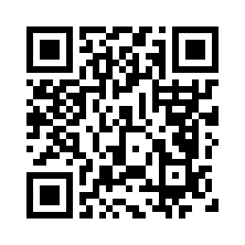 QR Code for 39FS66vEHCqcZMapo2u3xMR6D9yvKEAtqi