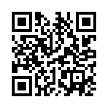 QR Code for 39FS67f9FV2MDJERvamET8Wkwh1JrHr7dh