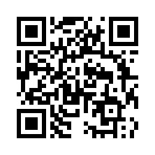 QR Code for 39FS6r6X3BZHbwsh4u11PyZtp2BWNgMewX