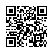 QR Code for 39FSArySmzmUu8Ec9FeWpt1nJU271SXT8m