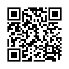 QR Code for 39FSBhntQkrv2DPigTkXgFJxyUY3w2ZBtD