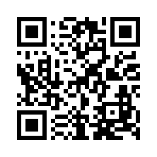 QR Code for 39FSCFwnYWqHBYvny89d9Ue6SMe7ubaCi8