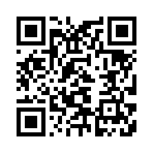 QR Code for 39FSFudDHQpbJacz69ypEX29XQZqPLP2bN