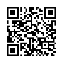 QR Code for 39FSHAzHBbg3LNNMQPij5gycJrsnEfWSYY
